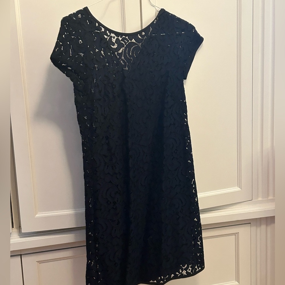 Size 6, Brand: Loft